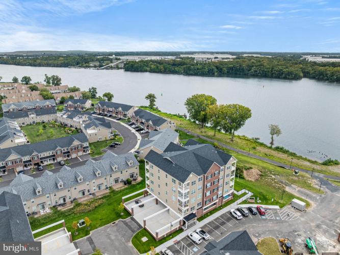 Photo of 16442 River View Drive