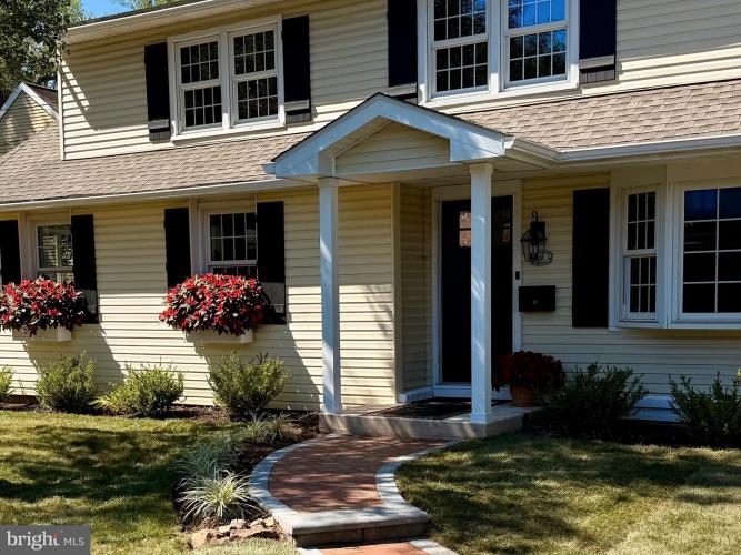 Photo of 418 North Street