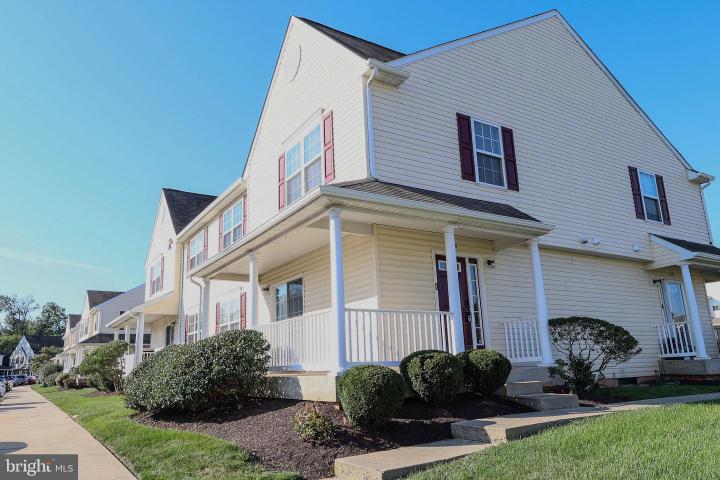 Photo of 228 Prairie Court, Quakertown PA