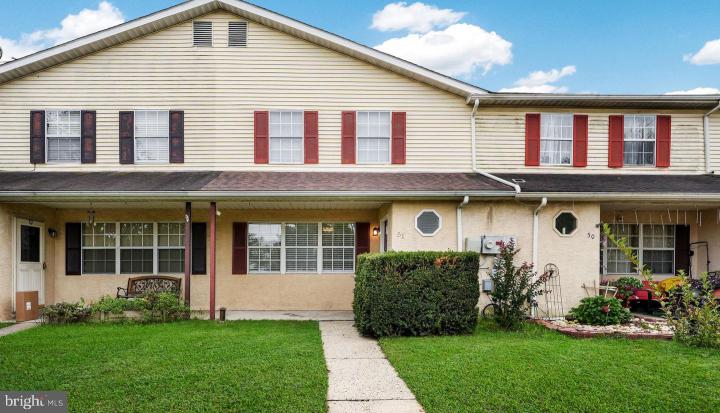 Photo of 51 Ivy Court, Quakertown PA