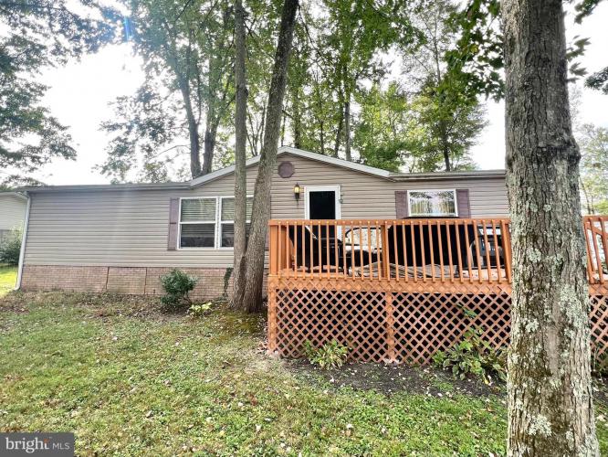 featured homes