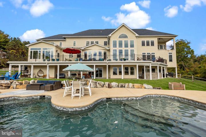 Photo of 274 Pineville Road