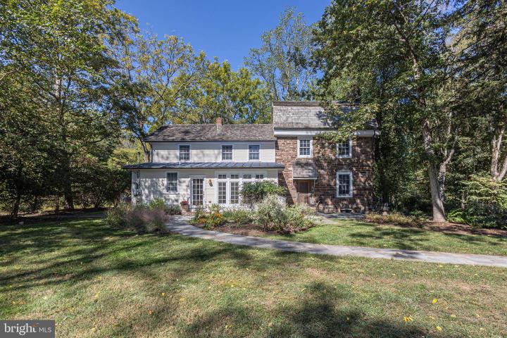 Photo of 928 Taylorsville Road