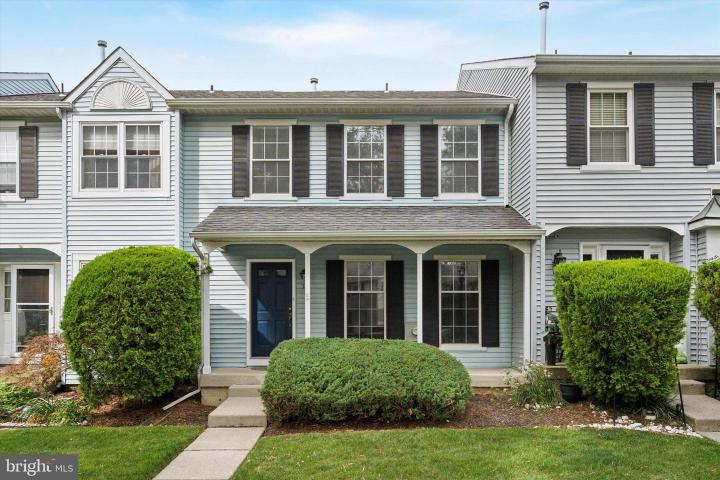 Photo of 59 Liberty Drive, Langhorne PA