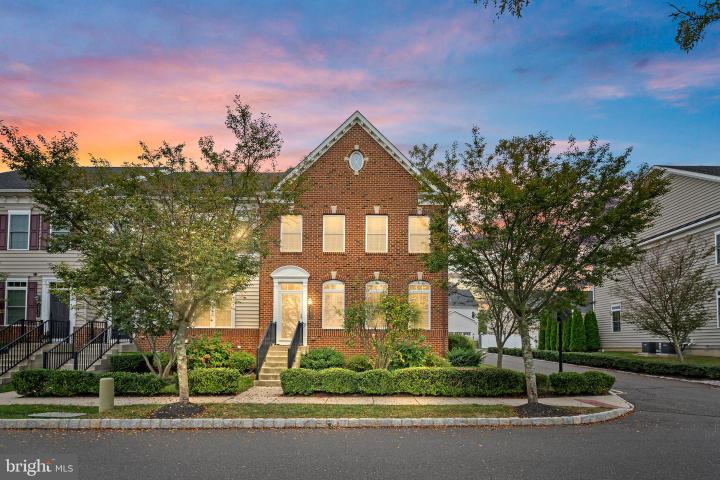 Photo of 3822 Jacob Stout Road, Doylestown PA