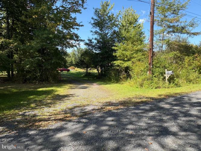 Photo of 1107 Hickory