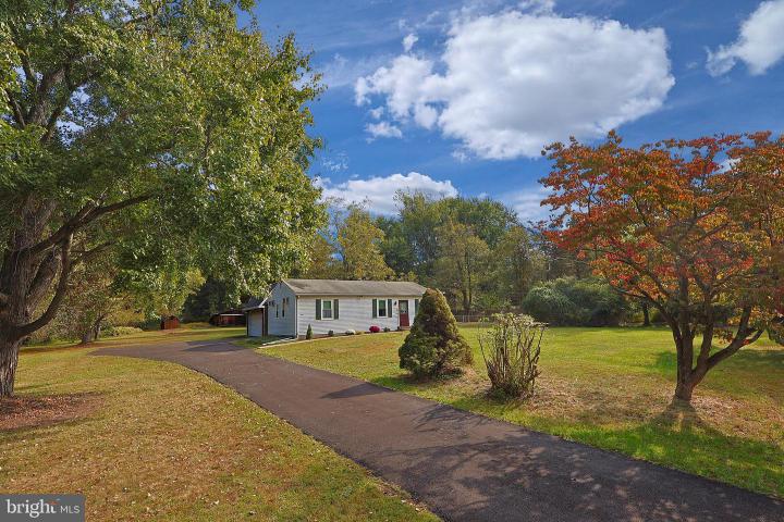 Photo of 2559 Pebble Hill Road, Furlong PA
