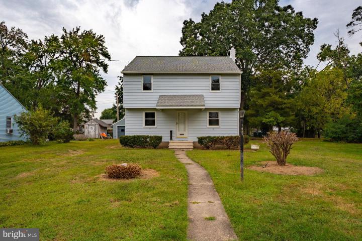 Photo of 2057 Garfield Avenue, Croydon PA