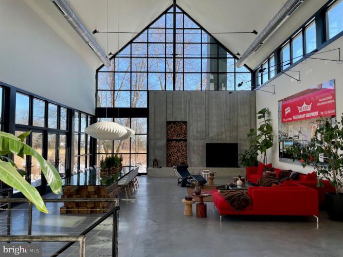 Photo of 5828 Stoney Hill Road