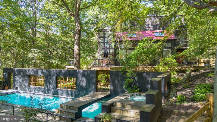 Photo of 2905 Ash Mill Road