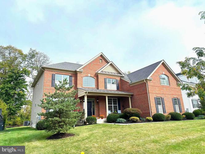 Photo of 623 Addison Way