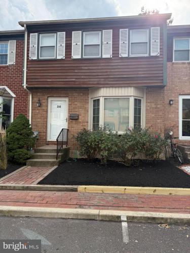 Photo of 36 Gatehouse Lane, Doylestown PA