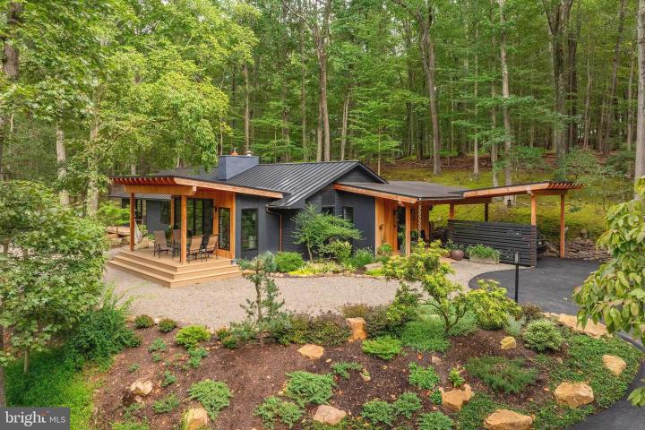 Photo of 7034 Ely Road