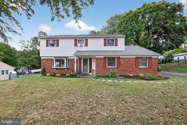 Photo of 69 Beth Drive, Richboro PA
