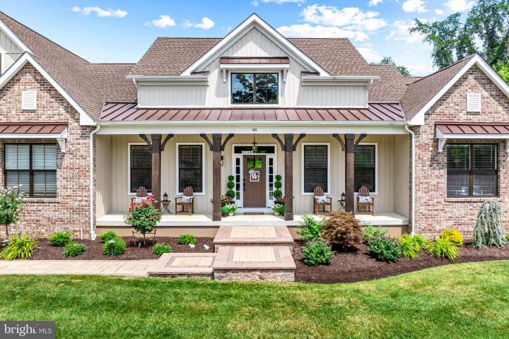 Photo of 3455 Durham Road