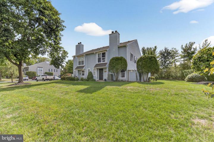 Photo of 22 Meadow Lane, New Hope PA