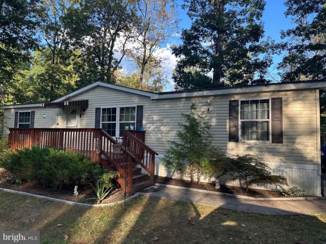 Photo of 5 Quarry Road, Quakertown PA