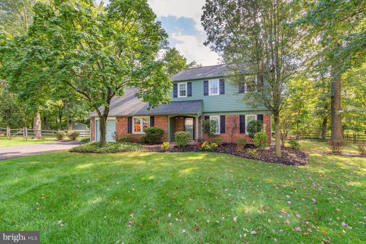 Photo of 871 Coolidge Court, Warrington PA