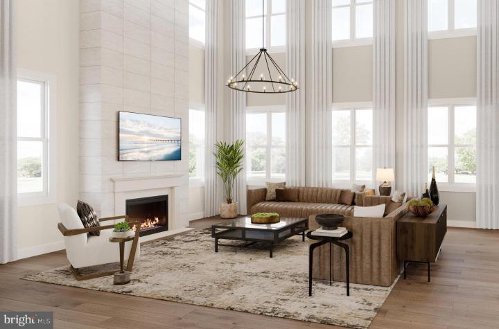 Photo of Augusta Drive Cloverfield