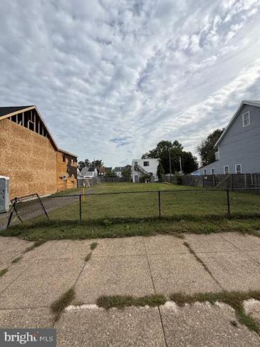 Photo of 637 Spruce Street