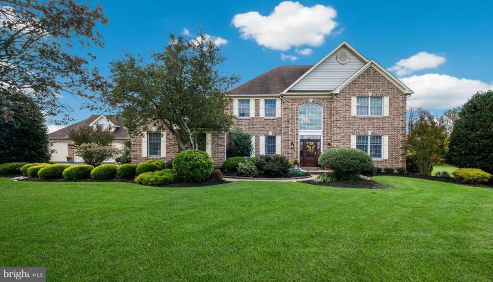 Photo of 6 Breckenridge Drive