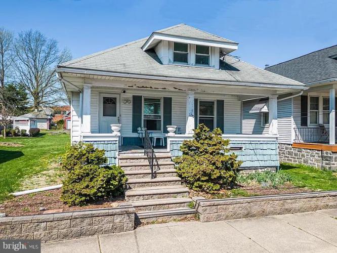 Photo of 150 S 9th Street, Quakertown PA