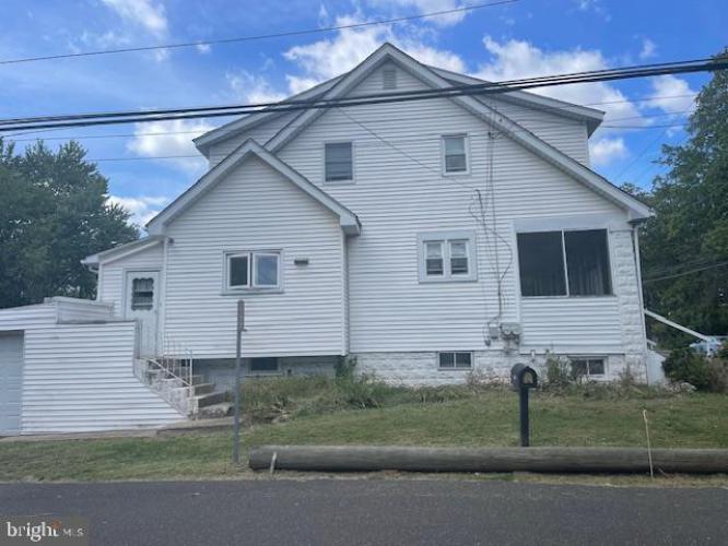 Photo of 2302 Street Road, Warrington PA