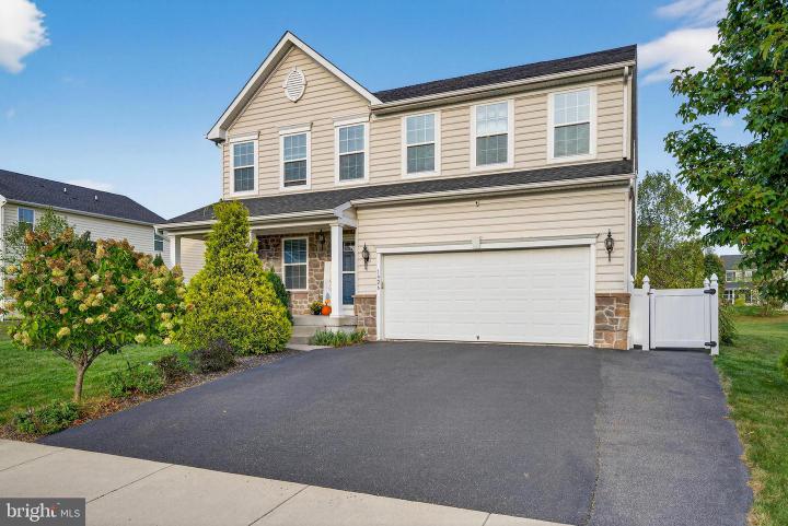 Photo of 1926 Alamingo Drive