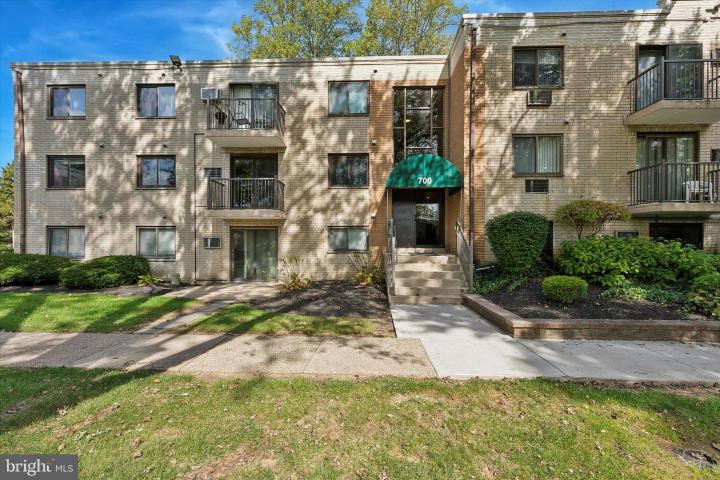 Photo of 1575 W Street Road 721, Warminster PA