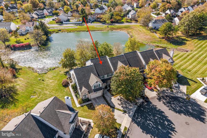 Photo of 5063 Sagewood Court, Doylestown PA