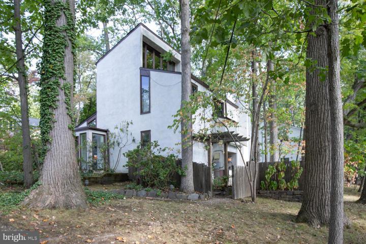 Photo of 195 Lafayette Street