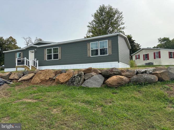 Photo of 21 Golfview Drive