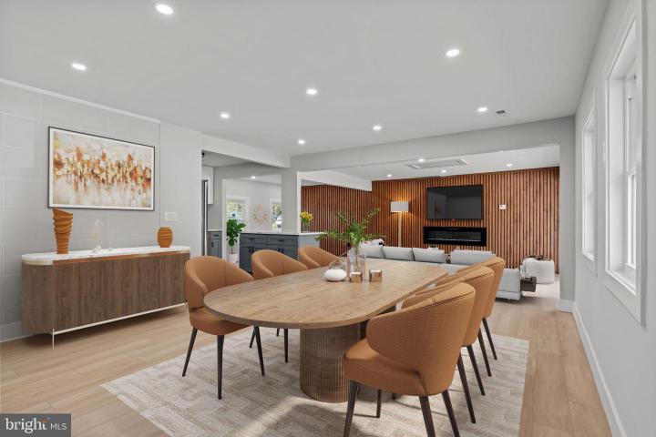 Photo of 28 Rainbow Lane