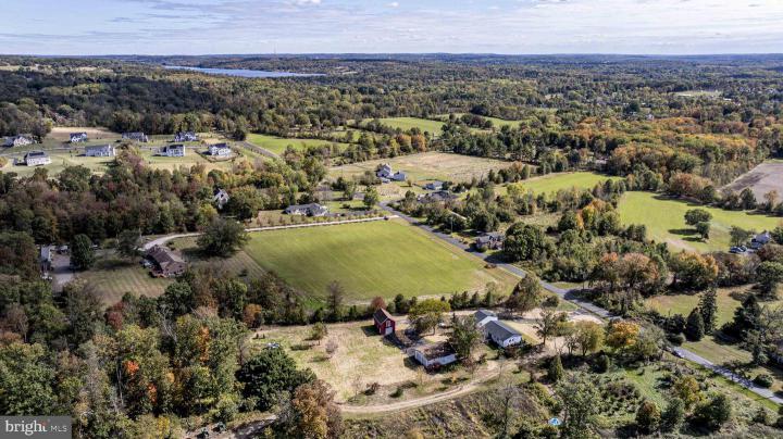 Photo of 84 Curley Mill Road