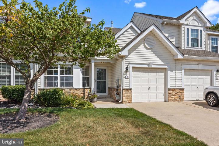 Photo of 3 Titus Court, Richboro PA