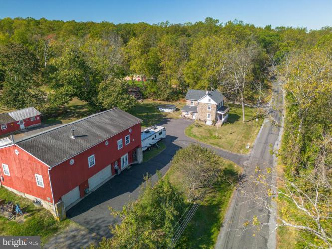 Photo of 1410 Fels Road