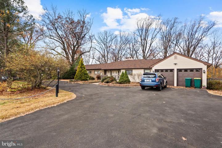 Photo of 164 Trenton Road