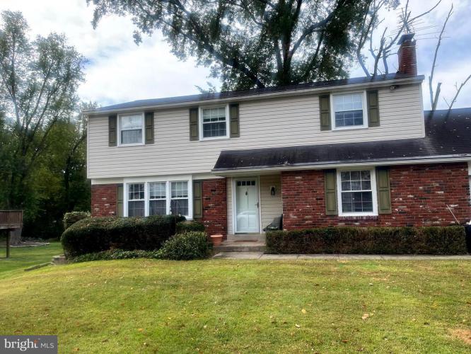 Photo of 1366 Stephen Way