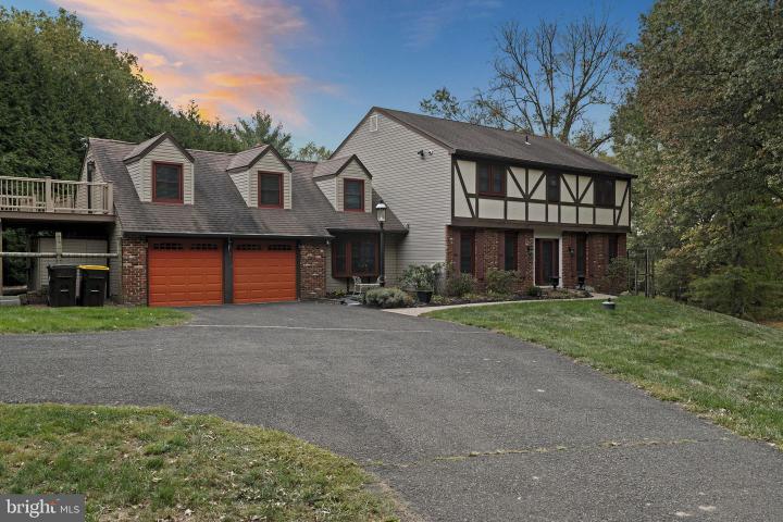 Photo of 106 Saddle Drive, Furlong PA
