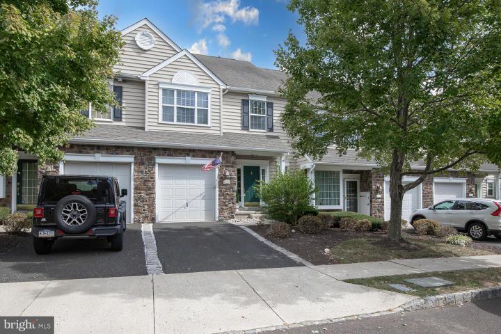 Photo of 425 Elm Circle, Chalfont PA