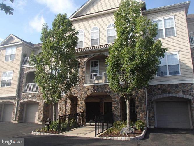 Photo of 1203 Knox 1203, Warwick PA