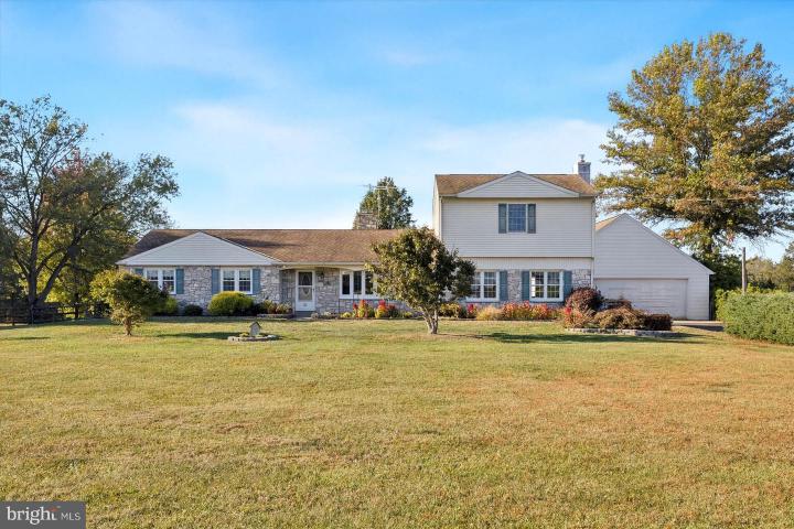 Photo of 22 Gruver Road