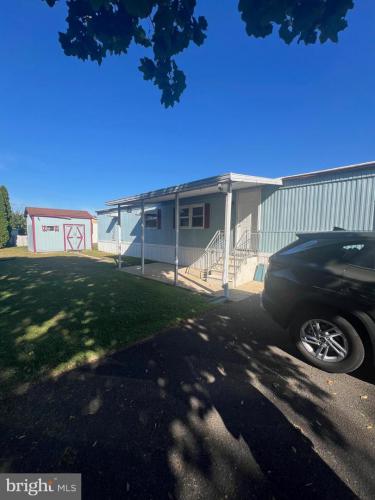 Photo of 9802 Lawson Drive