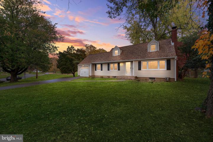 Photo of 409 N Pine Street