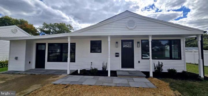 Photo of 702 Beaumont Road, Fairless Hills PA