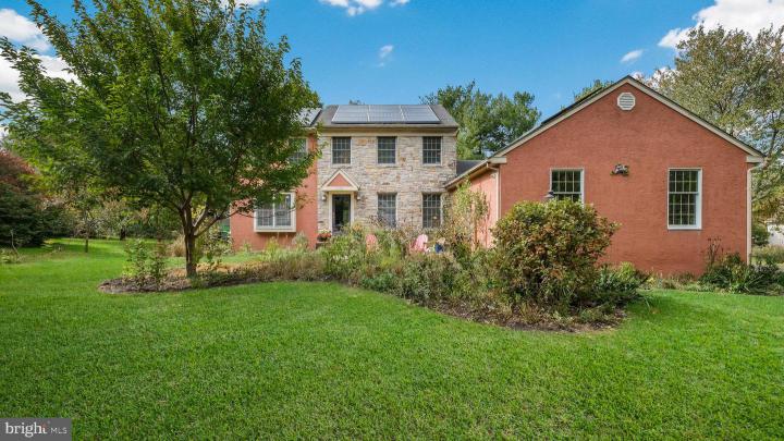 Photo of 272 Fox Chase Lane