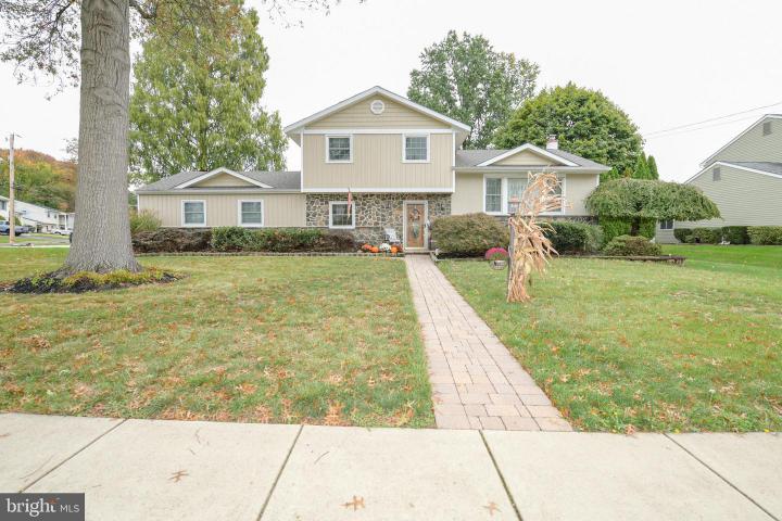 Photo of 229 Walton Drive, Morrisville PA