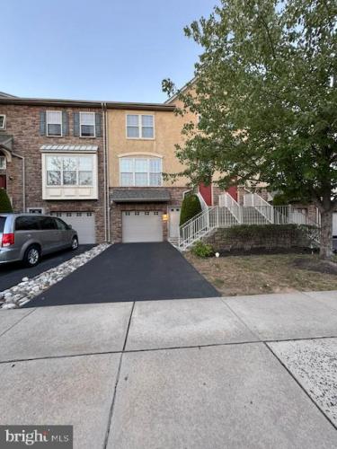 Photo of 76 Lilly Drive