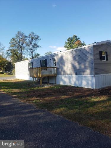 Photo of 344 Apple Drive