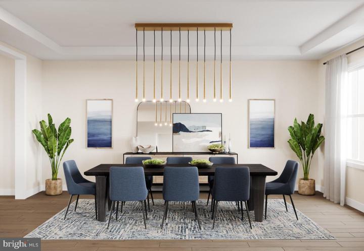 Photo of Augusta Drive Mayweather